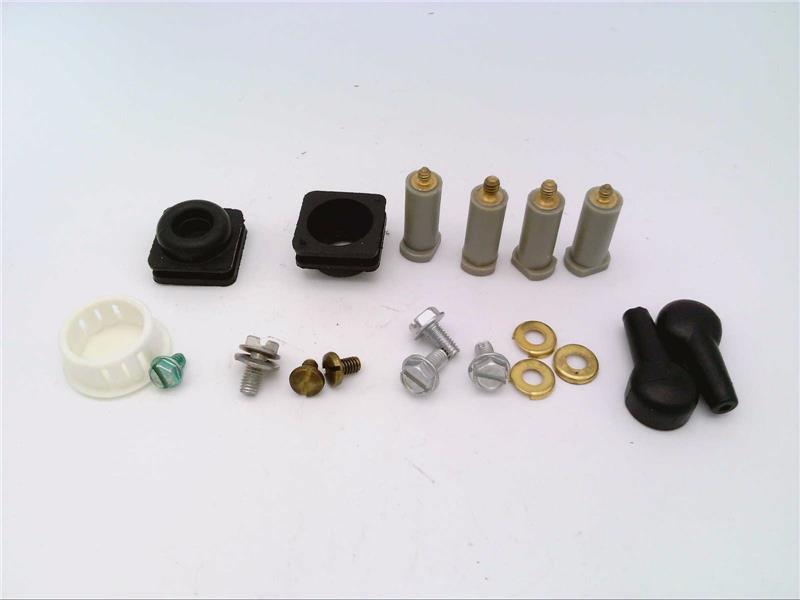 700-0194 by ALTRA INDUSTRIAL MOTION