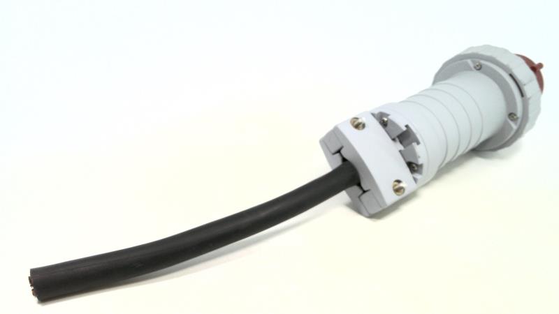 ASEA BROWN BOVERI ABB460P7W