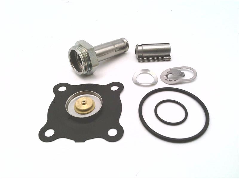 PARKER 06F22C2140ADFR