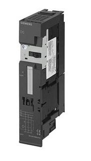 SIEMENS 3RK1301-1AB00-0AA2