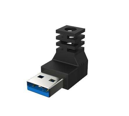 US2-AR3MCB-72 by COPARTNER