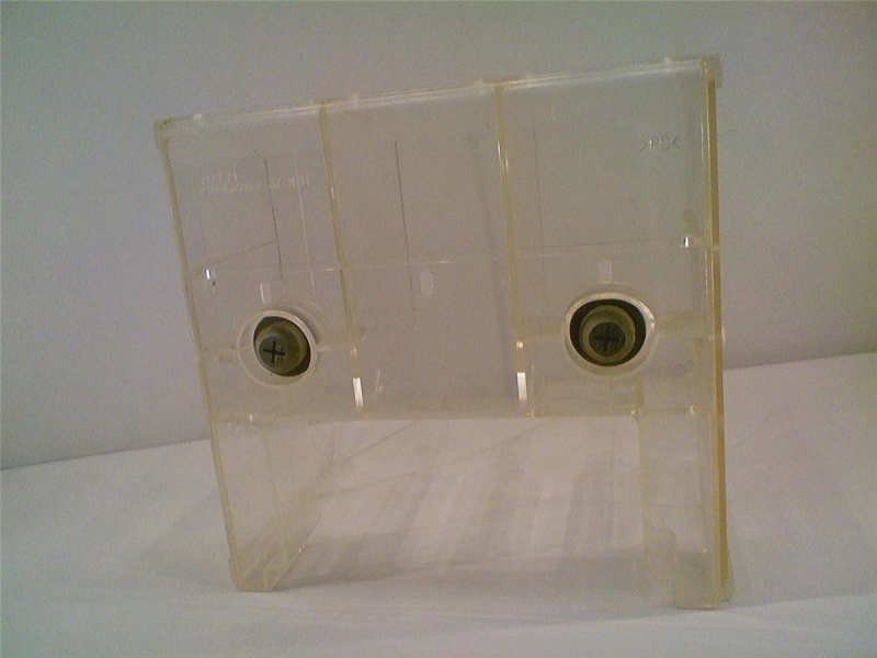 FUJI ELECTRIC SZ-N11T