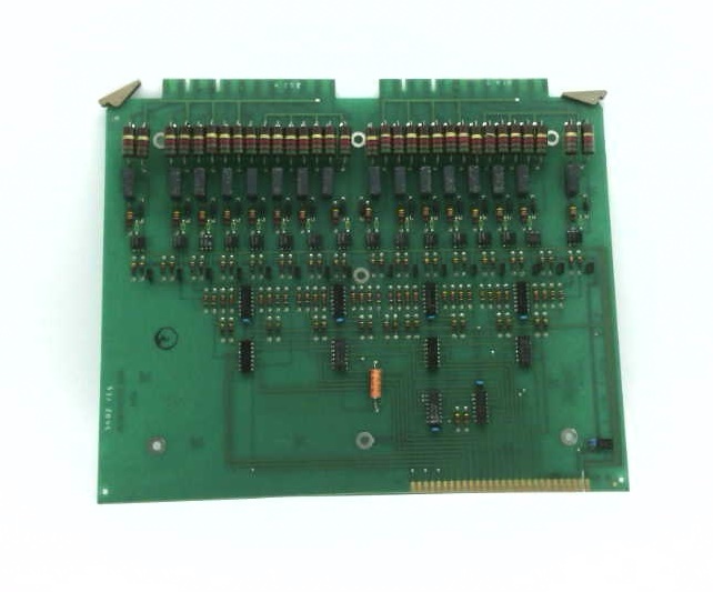 ALLEN BRADLEY 634173-90