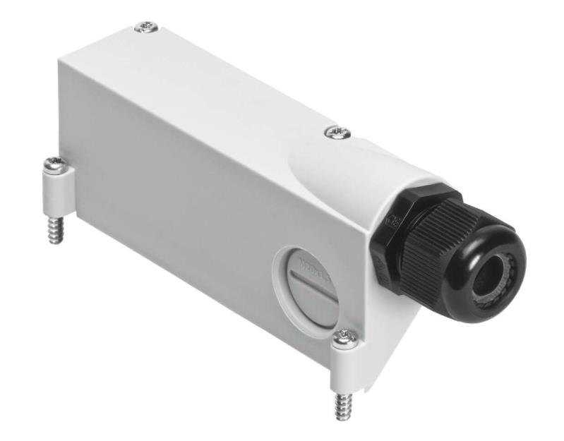 FESTO VMPAL-KM-V-SD44-IP67-2,5