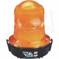 FF-LP36DC by TRIPP LITE