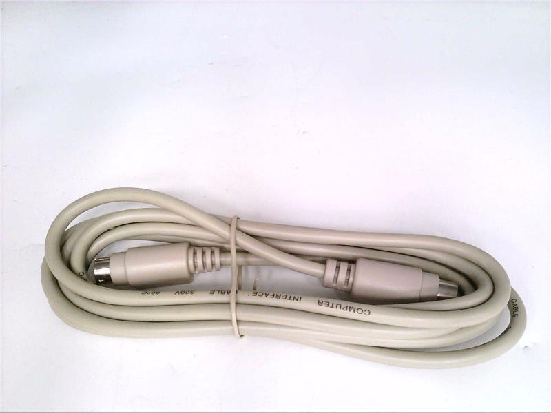 MICRO CONNECTORS 50222