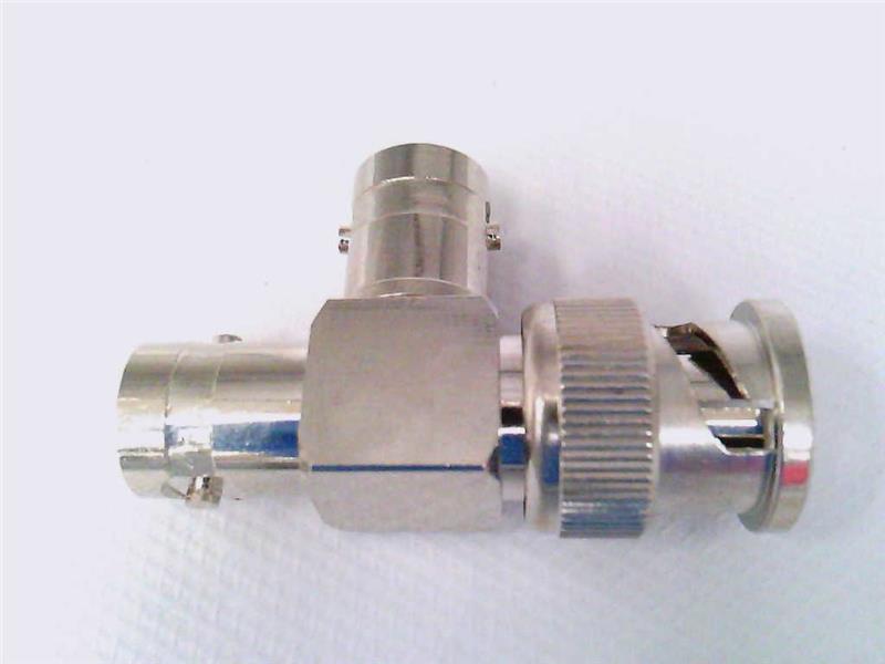 POMONA ELECTRONICS 4896