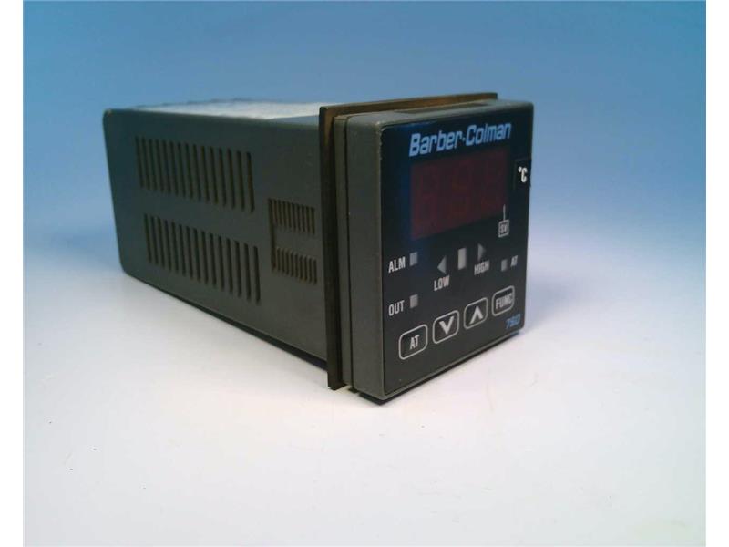 INVENSYS LDS491130000