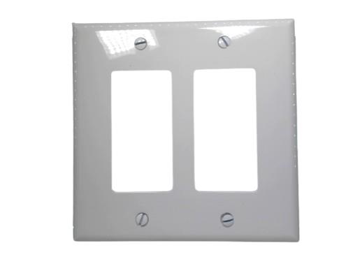 EATON CORPORATION PJ262W