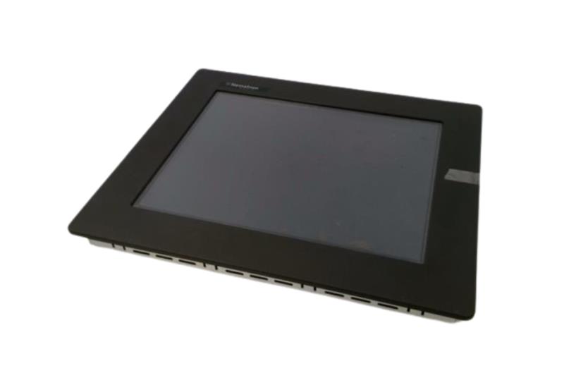 NEMATRON CORP IPC15T-F4F07AA0