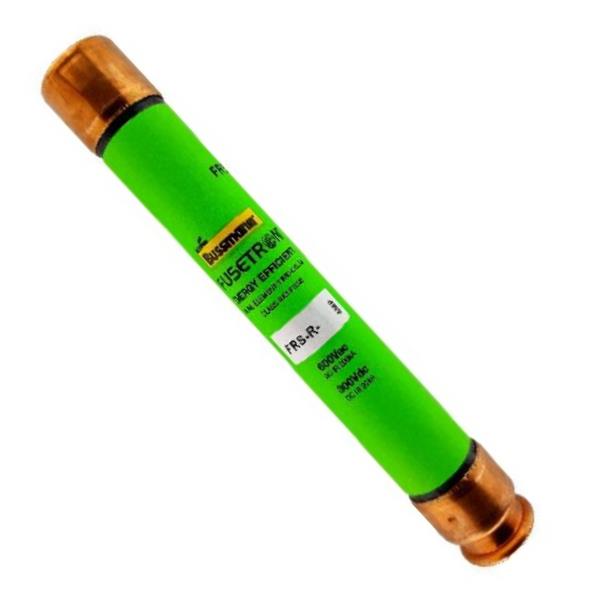 EATON CORPORATION FRS-R-17-1/2