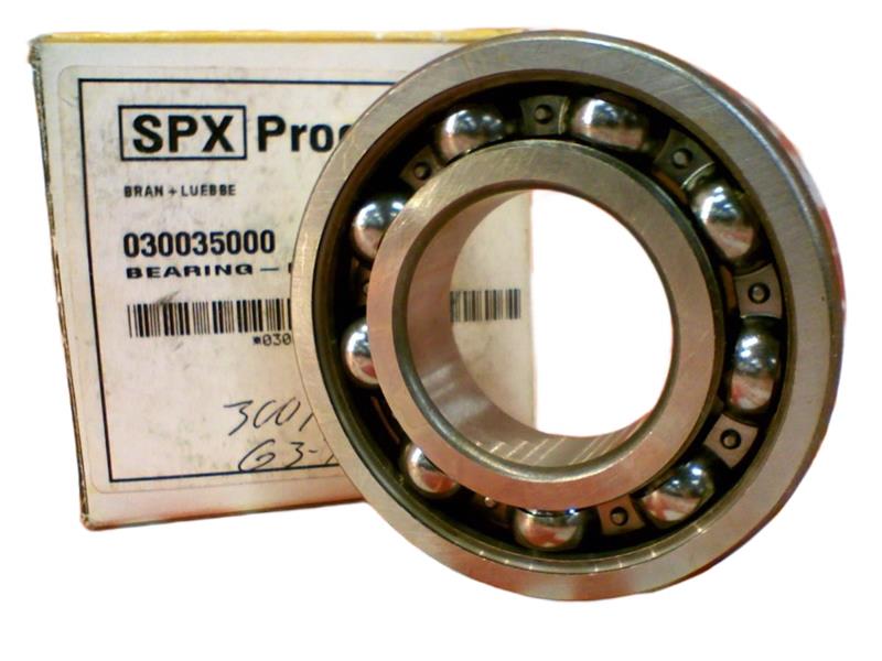 030035000 by SPX