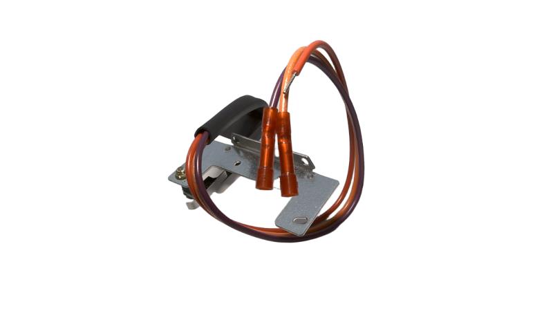 HONEYWELL 220736A/U
