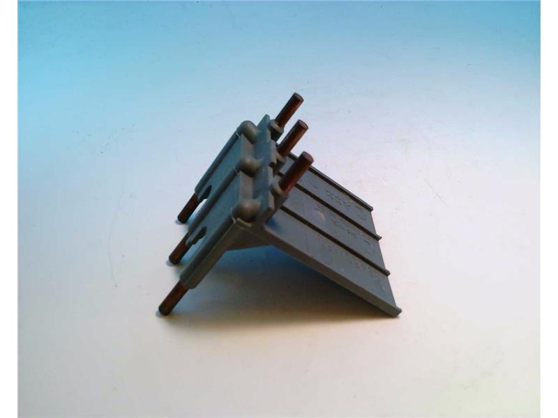 ASEA BROWN BOVERI BEA50/450