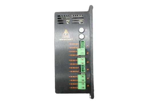 SERVO DYNAMICS 3034-PM