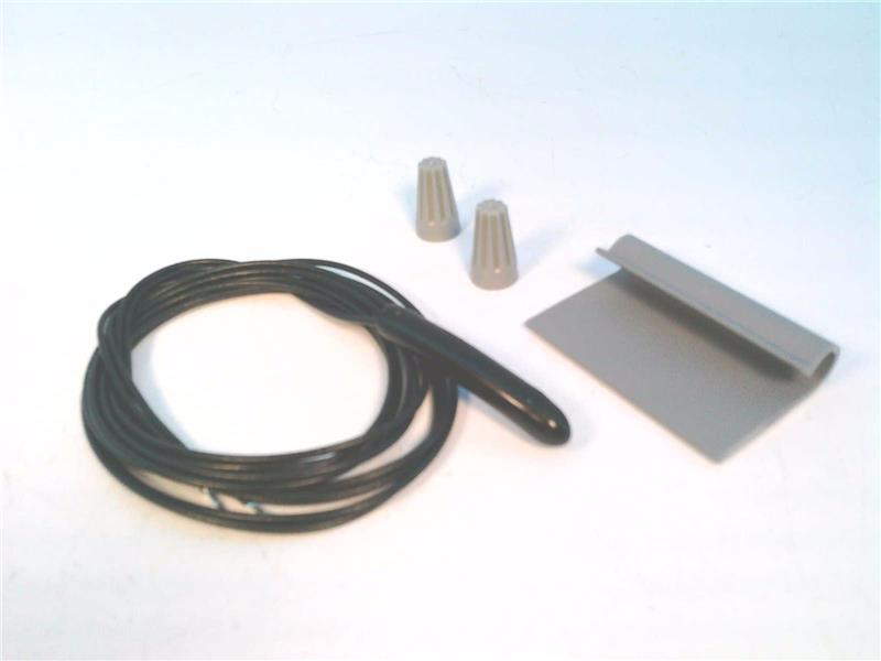 UT ELECTRONIC CONTROLS 907-970140-1