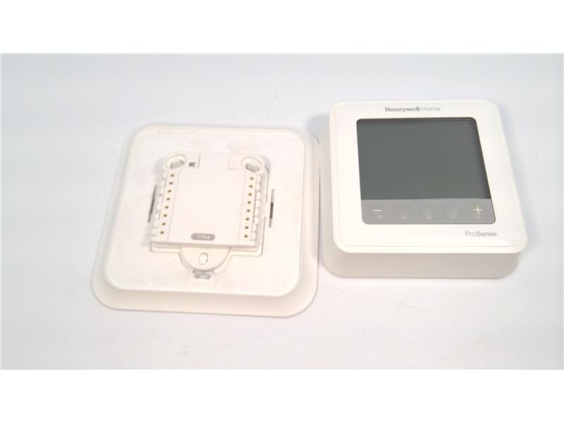 T8532-IAQ by ASTRONICS