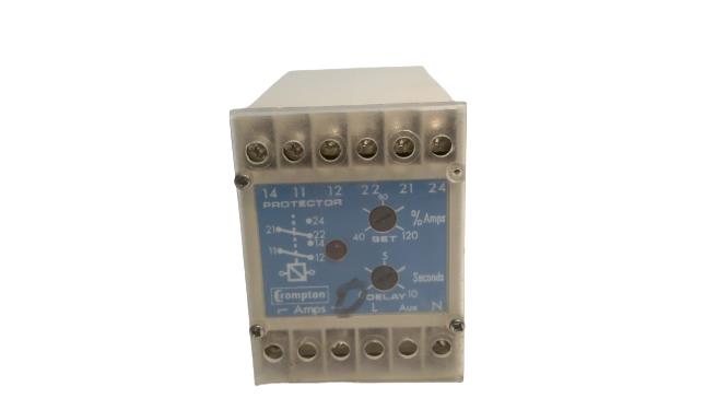 TE CONNECTIVITY 252-PAOU-LSBX-C6-DN-D1-EA