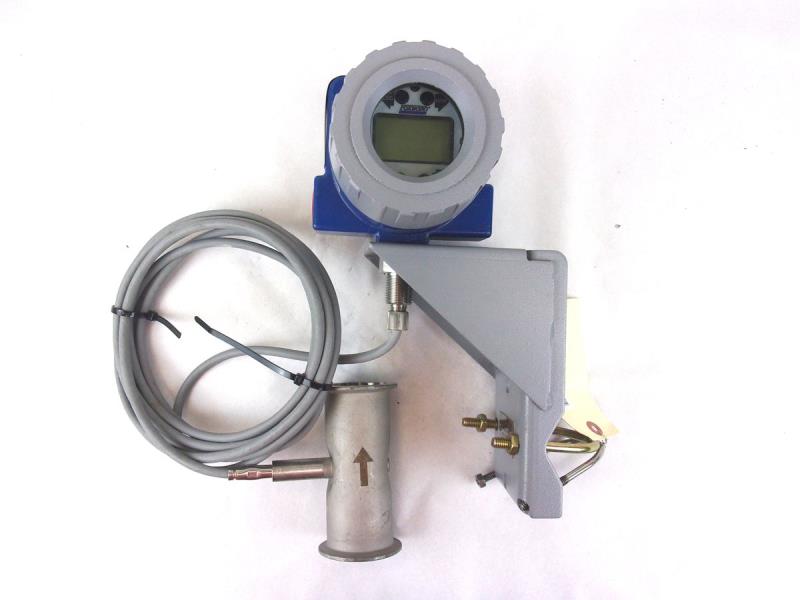 83S-D02TJA-MN by INVENSYS