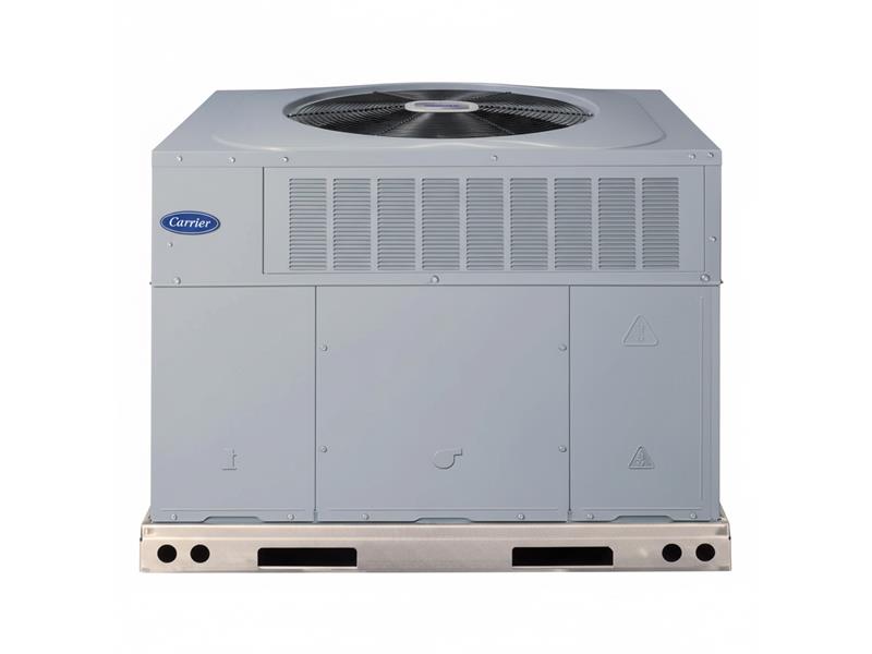 UNITED TECHNOLOGIES 50VL500625