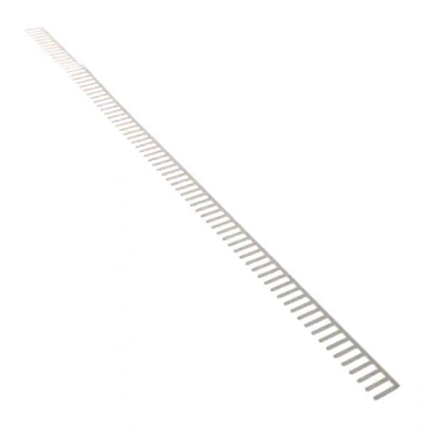 WEIDMULLER 0535200000