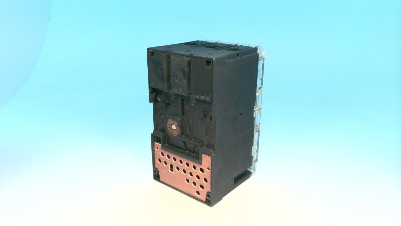EATON CORPORATION NZMH4-16