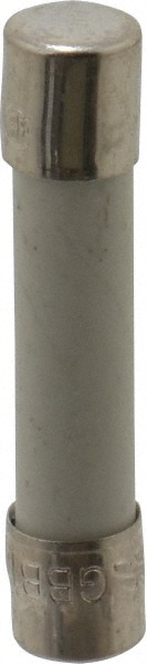 EATON CORPORATION GBB-10-R