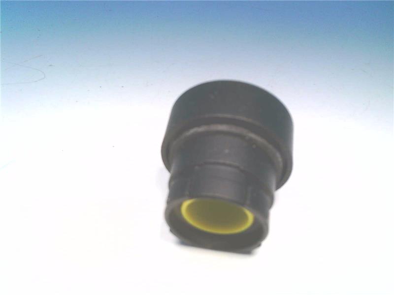 SCHNEIDER ELECTRIC ZB2BA57