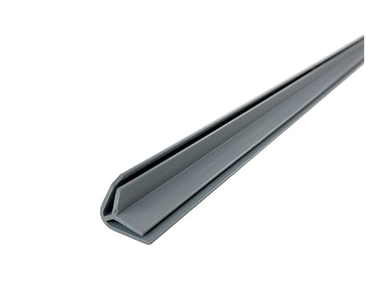 ABB THOMAS & BETTS TYCSG6