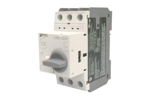 FRANKLIN ELECTRIC CMS-32HI17