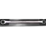 85972 by APEX TOOLS