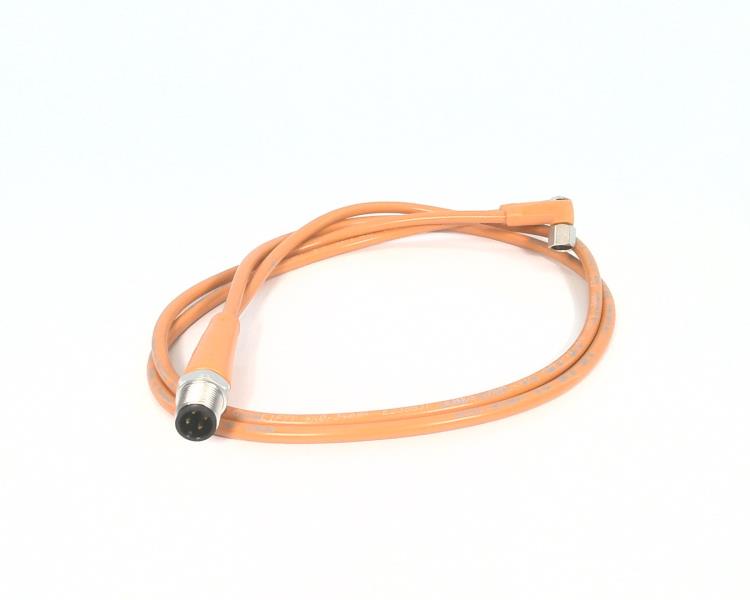 EFECTOR YDOAF040VAS00,6E04STGH040VAS-EVT341