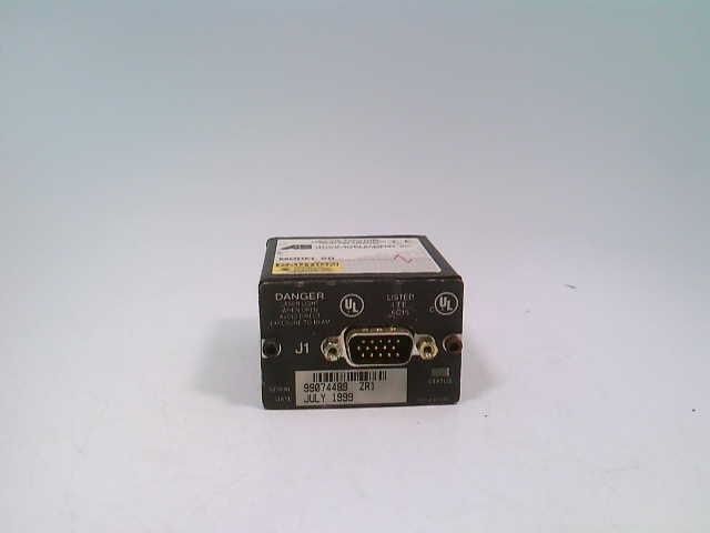 DATALOGIC 1000001008