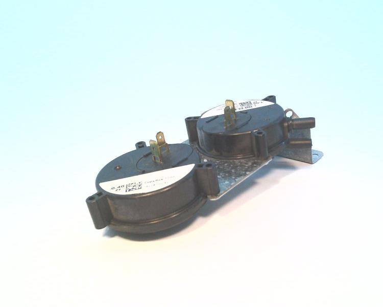 JOHNSON CONTROLS S1-024-34562-000
