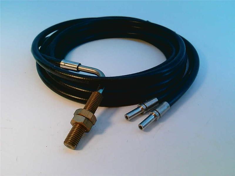 TRI-TRONICS BF-A-120TRP