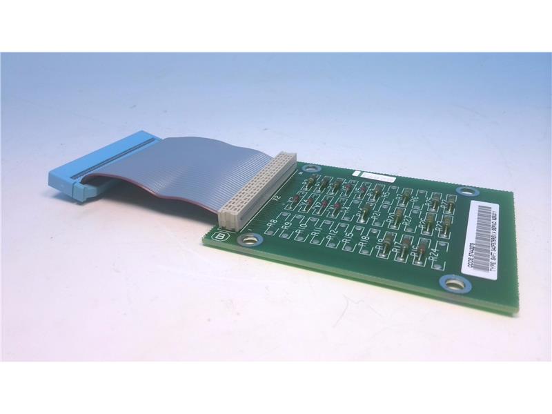 ASEA BROWN BOVERI 57443375