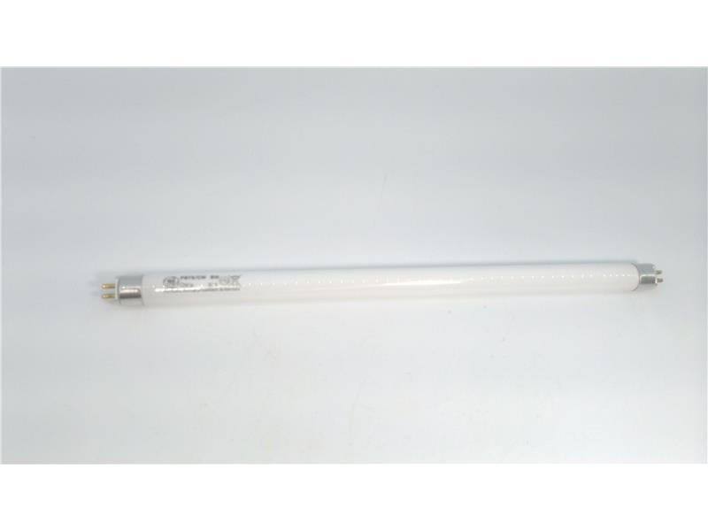 GENERAL ELECTRIC F8-T5/CW