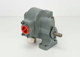 BSM PUMP 713-13-2