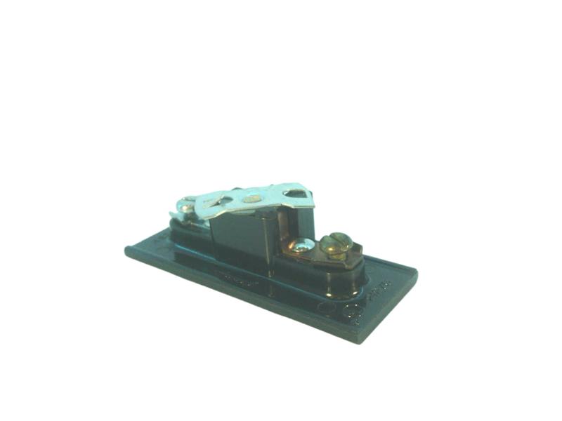 LEGRAND 2127G