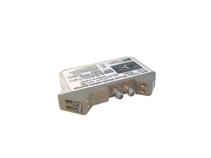 MTL 722AC by EATON CORPORATION
