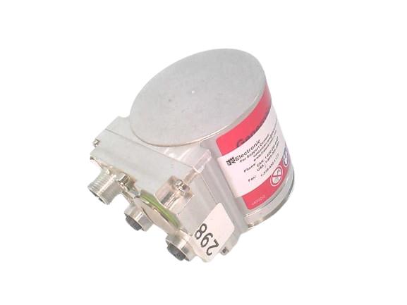 T&R ELECTRONIC CEV582M-00081