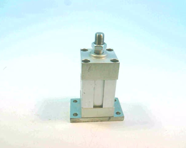 ASCO F2PG-00I1B-AAA0