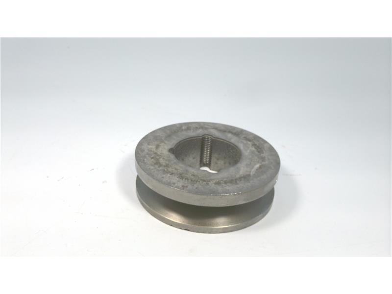 ASEA BROWN BOVERI 118191