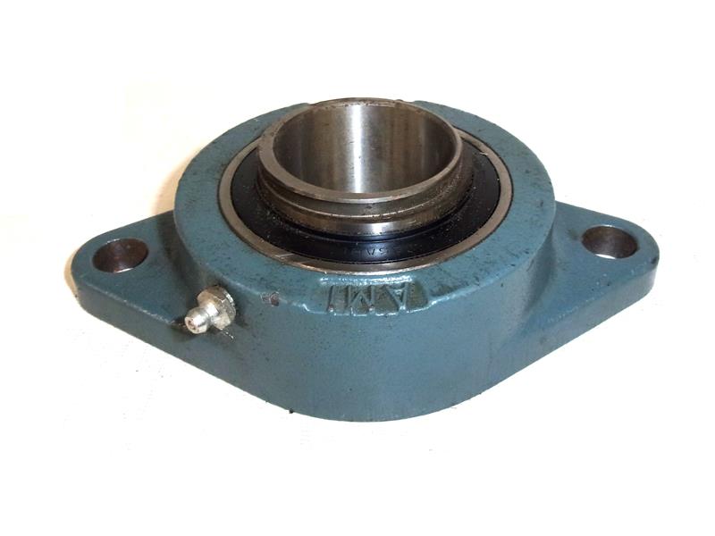 AMI BEARINGS UGFJT210-32