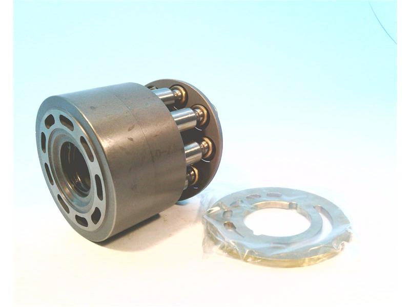 BOSCH REX-910948590NR