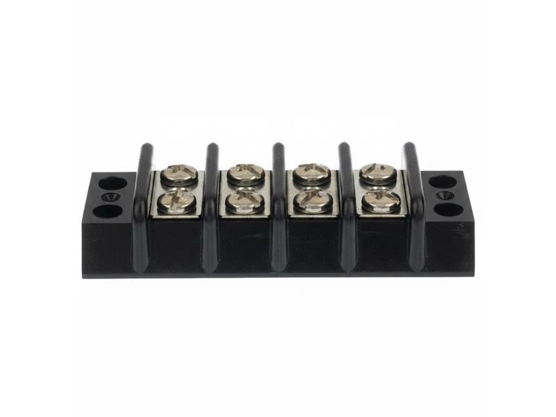 MARATHON SPECIAL PRODUCTS 9TB02F