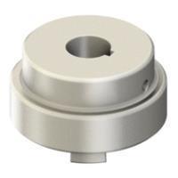 M300-02005 by MAGNALOY COUPLINGS