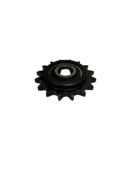 SCHAEFFLER GROUP KSR16-L0-08-10-16-22
