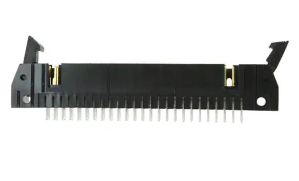 TE CONNECTIVITY 1-5499374-0