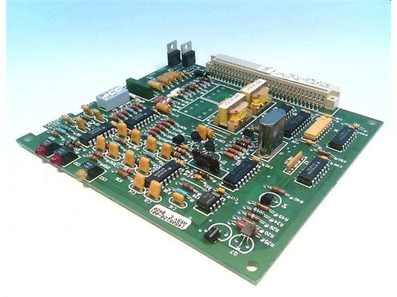 HONEYWELL 14505128-001